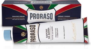 Proraso Moisturising Shaving Soap 150 Ml - Afbeelding 4
