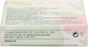 Clinique Foundation Super Powder Double Face Makeup 02 Matte Beige - Afbeelding 4