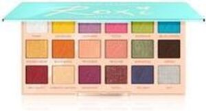 Makeup Revolution - Roxxsaurus Eyeshadow Palette - Afbeelding 3