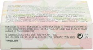 Clinique Compact Poeder Clinique Foundation Beyond Perfecting Compact Poeder Powder Foundation   Concealer 14 5 gr - Afbeelding 4