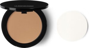 Toleriane Teint Compact By La Roche-posay #13