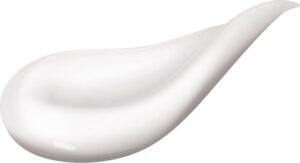 La Roche-Posay Kerium DS Crème 40ml - Afbeelding 4