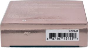 Estee Lauder Highlighting Powder Gelee 9 g - Afbeelding 3