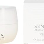 Gezichtscrème Kanebo Sensai Absolute (40 ml)