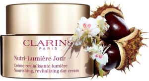 Nutri Lumiere Day Cream By Clarins 50 Ml - Afbeelding 4