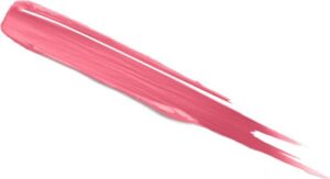 Lippenstift Elixir Matte Max Factor (3,5 g) - Afbeelding 3