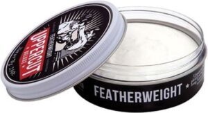 Uppercut Deluxe Featherweight 70 g - Afbeelding 4