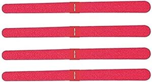 Beter Lima Nails Corinda3n Manicure 16cmx 4uds - Afbeelding 2