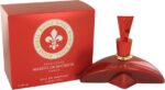 MARINA DE BOURBON Rouge Royal by Marina De Bourbon 100 ml - Eau De Parfum Spray - Afbeelding 2