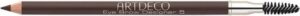 Wenkbrauwpotlood Eye Brow Designer Artdeco - Afbeelding 2