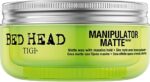 Tigi Bed Head Manipulator Matte Wax 57 ml - Afbeelding 3