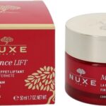 Nuxe Merveillance Lift Firming Velvet Cream 50 Ml