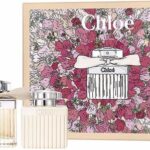 Chloe By Chloe Giftset