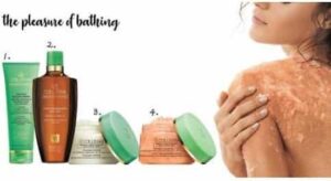 Collistar Talasso Scrub Anti-Age - 700 gr - Afbeelding 3