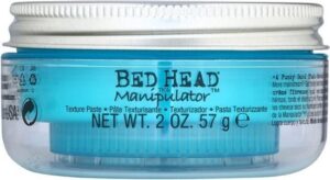 Tigi Bed Head Manipulator Texturizing Putty 57 ml - Afbeelding 5