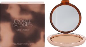 Estee Lauder Bronze Goddess 01 Light 21 g - Afbeelding 8