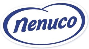 Nenuco Airwick Freshmatic Max (F) navulling - Afbeelding 2