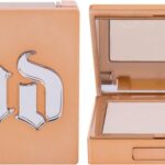 Stay Naked The Fix Powder Makeup   Pudrovy make up s matujicim ucinkem 6g