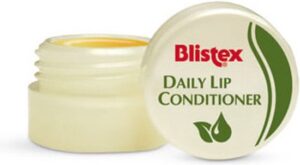 Lip Conditioner Spf15 7 gr - Afbeelding 2