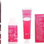 Color Sensation By Garnier #3-dark-brown