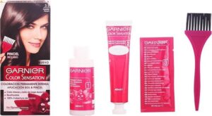 Color Sensation By Garnier #3-dark-brown