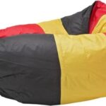 SeatZac België rode duivels