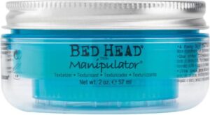 Tigi Bed Head Manipulator Texturizing Putty 57 ml - Afbeelding 6