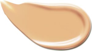 Elizabeth Arden Flawless Finish Skincaring Foundation 240N 30ml - Afbeelding 3