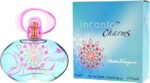 FERRAGANO INCANTO CHARMS - 50ML - Eau de toilette - Afbeelding 2