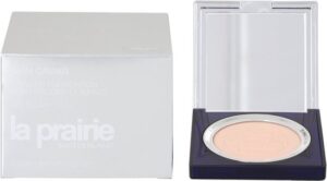 La Prairie Foundation Skin Caviar Complexion Powder 9 Gr N-10 - Afbeelding 2