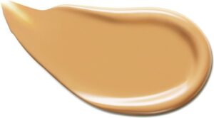 Elizabeth Arden Flawless Finish Base 310c 1un - Afbeelding 3