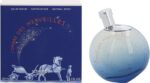 Hermès L'Ombre Des Merveilles EDP U 100 ml - Afbeelding 3