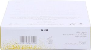 Damesparfum Mandarina Duck EDT (100 ml) - Afbeelding 4