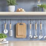 Gatromax Dunschiller - Bio Based by Orthex