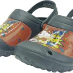 Paw Patrol Kinder Clogs Maat - 28/29