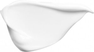 Super Moisturizing Body Balm By Clarins 200 Ml - Afbeelding 4