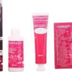 Color Sensation By Garnier #1-ultra-black