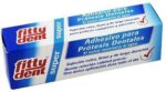 Fittydent Adhesive 20ml