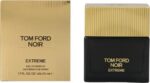 Tom ford Noir Extreme Eau De Parfum Spray 50 ml for Men - Afbeelding 14