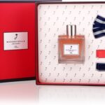 Jacadi Paris - Kinderparfum Meisjes - Eau De Toilette & Haaraccessoires - 100 ml - Baby Cadeau - Sinterklaas