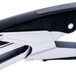 Esselte - Niettang - Zwart