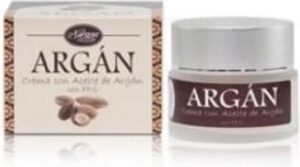 Nurana Argan Cream 50ml