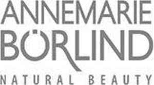 Annemarie Börlind Douchepeeling 200 ml - Afbeelding 2