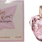 Lolita Lempicka Mon Eau EDP W 30 ml