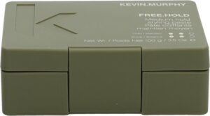 KEVIN.MURPHY Free.Hold - Styling crème - 100 g - Afbeelding 4