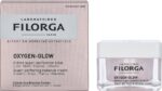 Filorga Oxygen-Glow Super-Perfecting Radiance Creme - 50 ml - Dagcrème - Afbeelding 3