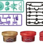 Play-Doh E97435L00