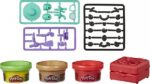 Play-Doh E97435L00