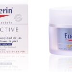 Q10 Active Anti-wrinkle Night Cream By Eucerin 50 Ml