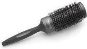 Borstel Termix Evolution Plus Zwart (Ø 28 mm) - Afbeelding 2